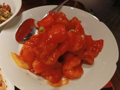 -小隐人家(乐松店)