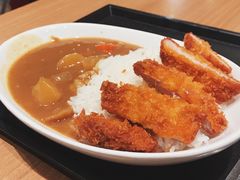 -吉野家(深圳水贝分店)
