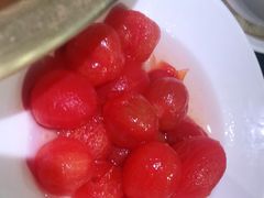 -蜀都丰 川菜·水煮活鱼(万象九宜城店)