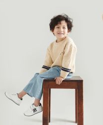 -薇咖映画婚纱摄影工作室