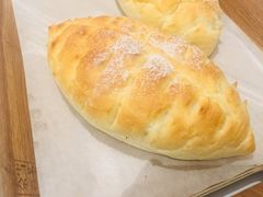 -奈雪的茶(金鹰广场店)