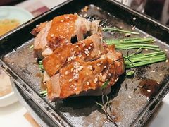 -洪氏嗨捞·猪肚鸡火锅(阳光天地店)