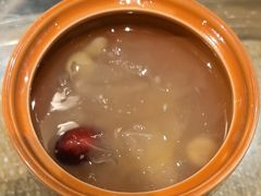 -小秦淮·南京土菜(新亭西路店)