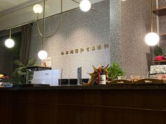 -泰适SPA馆丨精油·按摩·足道(后海地铁口店)