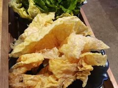 -我家酸菜鱼(万达广场店)