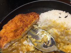 -九田家黑牛烤肉料理(中北镇店)