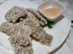 -光明邨大酒家(淮海路店)