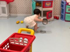 -艾悠宝亲子游泳·水育早教·婴幼儿游泳·儿童游泳