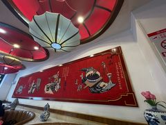 -宏状元现熬粥·京味菜(望京店)