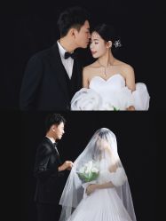 -花漾摄影优选工作室(东莞原创作品店)