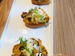 -必胜客(鹤山大道店)