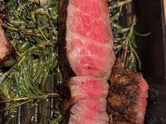 -AZUR聚(香格里拉饭店)