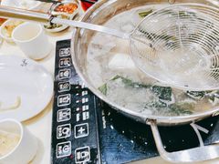 -福合埕牛肉丸(福平路店)