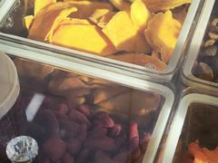 -小宝栗子(嘉华国际商业中心店)