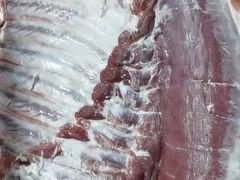 鲜肋排-菜老包(莘庄农贸市场店)