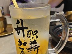 -甬小馆·焗海鲜温州菜(五马街店)