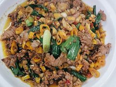 -聚味瞿记·龙虾堂(树木岭店)