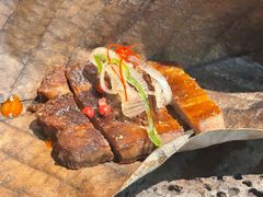 -匠和风精致料理(祥禾天地店)