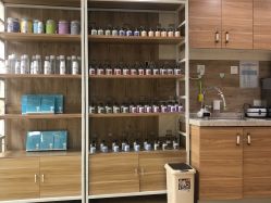 -韩国淼美颜皮肤管理官方直营店