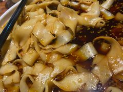 -马头巷·隐庐居·红油大虾(园区店)