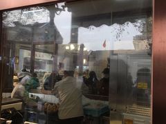-老大昌(淮海中路店)
