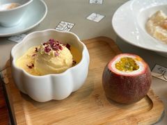 -穹六人间 people 6(岳阳路店)