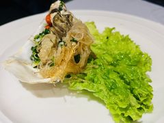 -奥塔空中餐厅