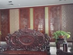 -南宁桃源饭店(南湖公园医科大店)