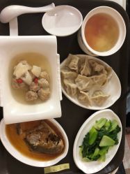 -诗安月子中心(建华南大街店)