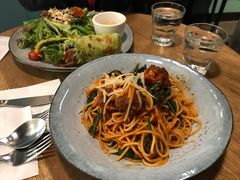 -Wagas沃歌斯(太古汇店)
