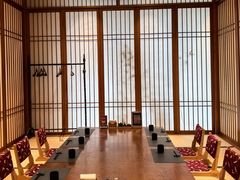 -餘·铁板烧&烤肉(昆山金陵大饭店)