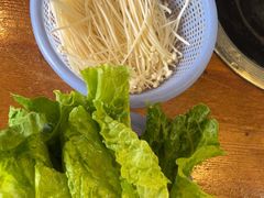 -重庆鸡公煲·青锅花椒鱼(牡丹江路店)