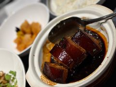 -沈灶河豚宴·河豚融合餐厅(汉中路店)