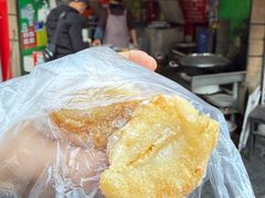 -老南昌白糖糕(大士院店)