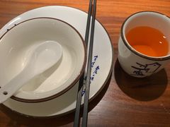 -马头巷·食景园(苏州总店)