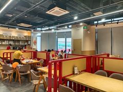 -十八碗(海口吾悦广场店)