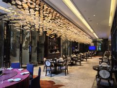 -大理实力希尔顿酒店•御玺中餐厅