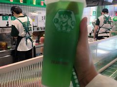 -小街天府(西工小街店)