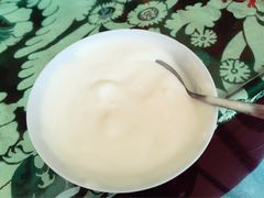 -卡万金特色藏餐