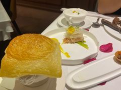 -王品牛排(福州泰禾店)