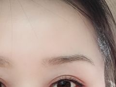 -ME觅妆·定制美妆·彩妆私教(菱角湖店)