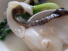 iphone_upload_pic-黑明餐厅(白鹭洲店)