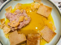 -寻宝记绍兴菜(状元店)