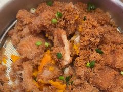 -巢爷老味(东方红店)