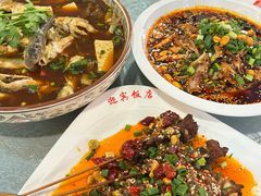-迎宾饭店