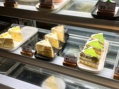 -MIMI FASO(古仓店)