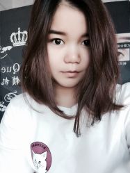 点击看大图 -Lovely Queen半永久纹绣美颜会所