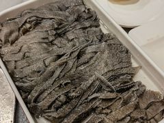 -老五四季涮肉(白纸坊店)