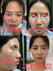 -三亚维多利亚医疗美容医院