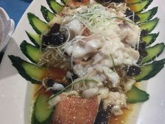 -明仕田园酒店